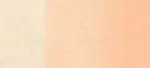 Copic sketch marker - R30 pale yellowish pink