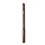 Copic Multiliner Classic – Brown 0,05 mm