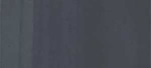 Copic Ink – 100 Black