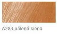 Akvarelová pastelka AD – 283 Burnt Siena