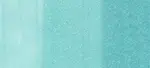 Copic sketch marker - BG53 ice mint
