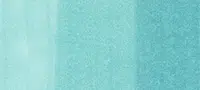 Copic sketch marker - BG53 ice mint