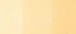 Copic sketch marker - E00 cotton pearl