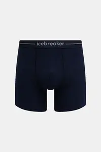Funkční prádlo Icebreaker Merino 150 Anatomica