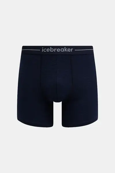 Icebreaker  Funkční prádlo  Merino 150 Anatomica