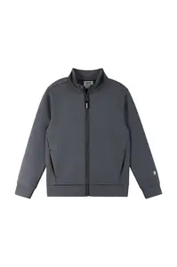 Dětská mikina Reima Letkee