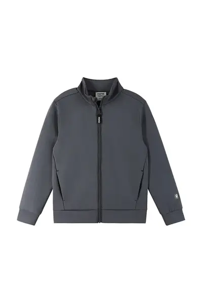 Dětská mikina Reima Letkee