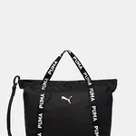 Kabelka Puma Shopper