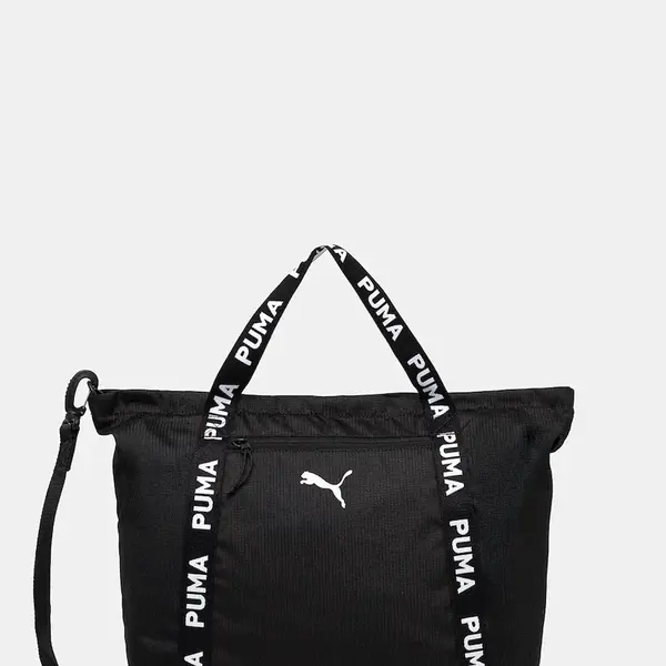 Kabelka Puma Shopper