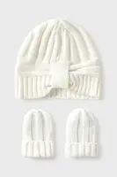 Kojenecká sada Mayoral Newborn