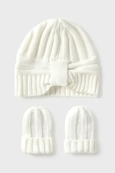 Kojenecká sada Mayoral Newborn