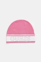 Dětská čepice Guess