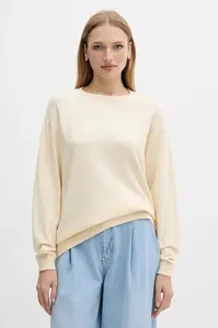 Svetr Silvian Heach BENITEZ