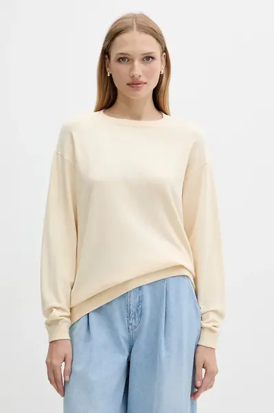 Svetr Silvian Heach BENITEZ