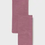 Kojenecké punčocháče Mayoral