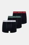 Gant  Boxerky  3-pack