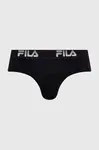 Spodní prádlo Fila