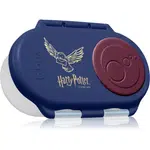 B.Box Harry Potter Snack Box svačinový box malý 1 ks