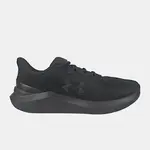 Pánské boty Under Armour UA Phade RN 3 - Pánské