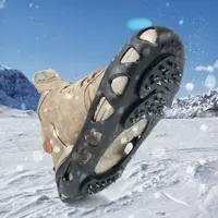 Nesmeky inSPORTline Niseko L (40-44)