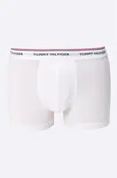 Boxerky Tommy Hilfiger 3-pack