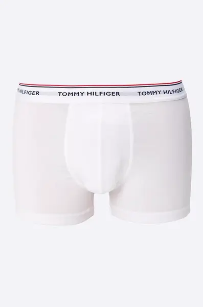 Boxerky Tommy Hilfiger 3-pack