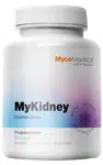 MYCOMEDICA MyTao Edition, MyKidney 90 kapslí