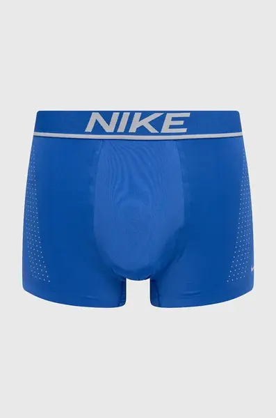 Boxerky Nike