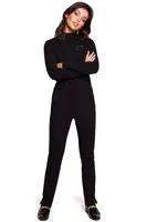Dámské kalhoty BeWear Basic