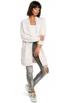 BeWear Woman's Pullover BK001