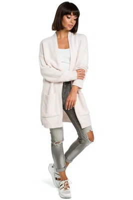 BeWear Woman's Pullover BK001