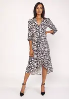 Dámské šaty Lens Suk161