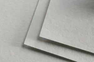 Akvarelový papír Fabriano Torchon 270g 50x70cm balení 25ks