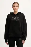 Mikina EA7 Emporio Armani