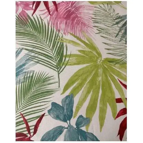 Esposa BĚHOUN NA STŮL, 50/150 cm,