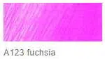 Pastelka Faber-Castell Polychromos – 123 fuchsia