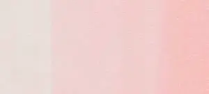 Copic Ciao marker – RV10 Pale Pink