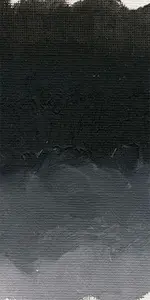 Olej Williamsburg 37ml – 1792 German Earth