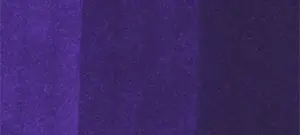 Copic Ink – B79 Iris