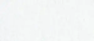 Schmincke suchý pastel 001 D white