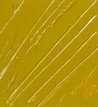 Olejová barva Pébéo XL 200ml – 20 yellow ochre
