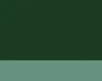 Olejová barva Lefranc 40ml – 729 Prussian Green