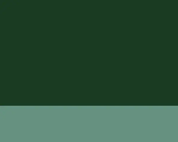 Olejová barva Lefranc 40ml – 729 Prussian Green