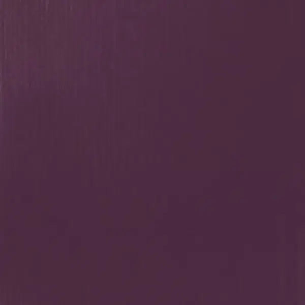 Akrylová barva Basics 118ml – 263 purple gray