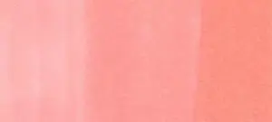 Copic sketch marker - RV23 pure pink