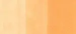 Copic Ink – YR82 Mellow Peach