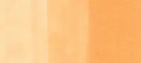 Copic Ink – YR82 Mellow Peach