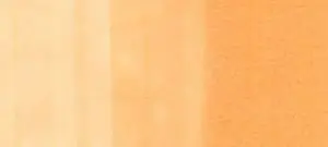 Copic Ink – YR82 Mellow Peach