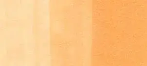 Copic Ink – YR82 Mellow Peach