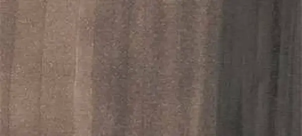 Copic sketch marker - E49 dark bark